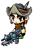 ChaosxxLord